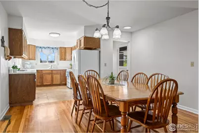 6833 Fairview Dr, Boulder, CO 80303 - Photo 12