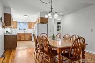 6833 Fairview Dr, Boulder, CO 80303 - Photo 12