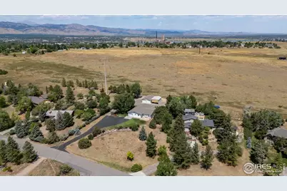 6833 Fairview Dr, Boulder, CO 80303 - Photo 40