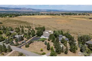 6833 Fairview Dr, Boulder, CO 80303 - Photo 40