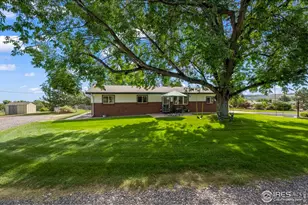 6833 Fairview Dr, Boulder, CO 80303 - Photo 6