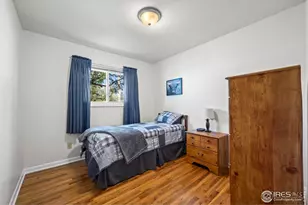 6833 Fairview Dr, Boulder, CO 80303 - Photo 26