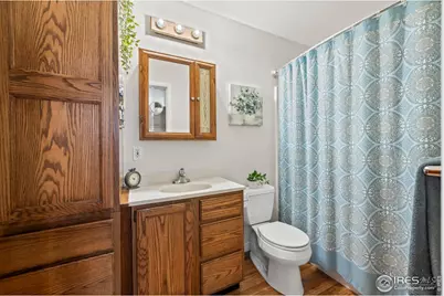 6833 Fairview Dr, Boulder, CO 80303 - Photo 22