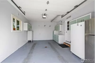 6833 Fairview Dr, Boulder, CO 80303 - Photo 30