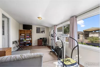 6833 Fairview Dr, Boulder, CO 80303 - Photo 24