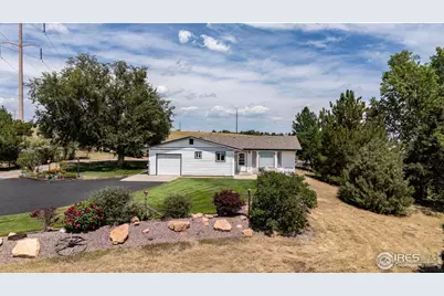 6833 Fairview Dr, Boulder, CO 80303 - Photo 38