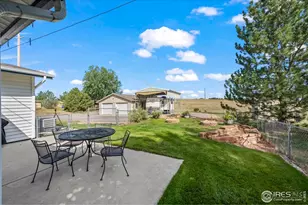 6833 Fairview Dr, Boulder, CO 80303 - Photo 36