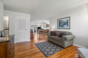 6833 Fairview Dr, Boulder, CO 80303 - Photo 10