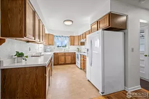 6833 Fairview Dr, Boulder, CO 80303 - Photo 14