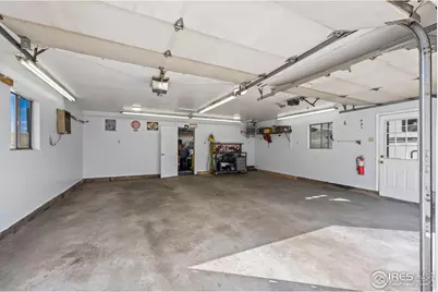 6833 Fairview Dr, Boulder, CO 80303 - Photo 32