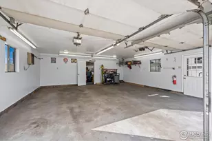 6833 Fairview Dr, Boulder, CO 80303 - Photo 32