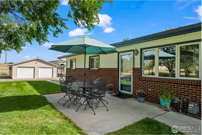 6833 Fairview Dr, Boulder, CO 80303 - Photo 8