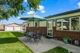 6833 Fairview Dr, Boulder, CO 80303 - Photo 8