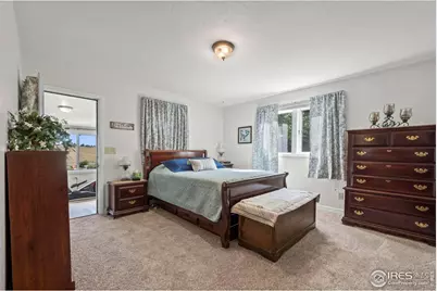 6833 Fairview Dr, Boulder, CO 80303 - Photo 20