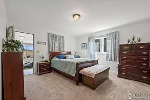 6833 Fairview Dr, Boulder, CO 80303 - Photo 20