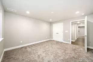 1809 102nd Ave, Greeley, CO 80634 - Photo 30