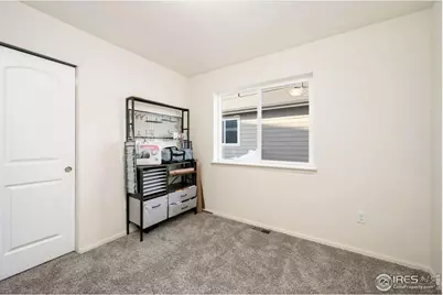 1809 102nd Ave, Greeley, CO 80634 - Photo 22