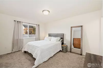 1809 102nd Ave, Greeley, CO 80634 - Photo 18