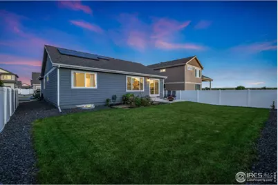1809 102nd Ave, Greeley, CO 80634 - Photo 36