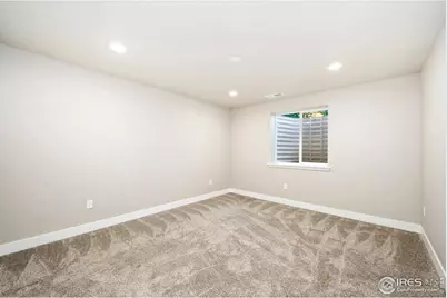 1809 102nd Ave, Greeley, CO 80634 - Photo 32
