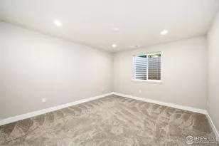 1809 102nd Ave, Greeley, CO 80634 - Photo 32