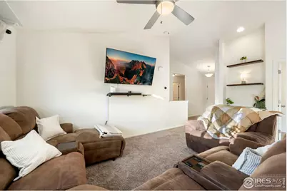 1809 102nd Ave, Greeley, CO 80634 - Photo 10