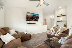 1809 102nd Ave, Greeley, CO 80634 - Photo 10