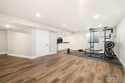 1809 102nd Ave, Greeley, CO 80634 - Photo 26