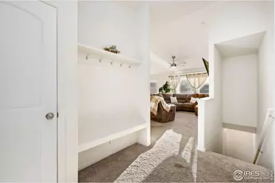 1809 102nd Ave, Greeley, CO 80634 - Photo 6