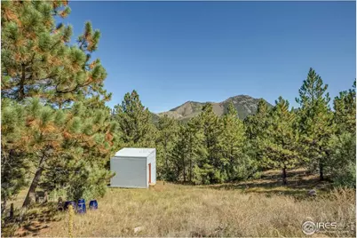 198 Puma Dr, Boulder, CO 80302 - Photo 10