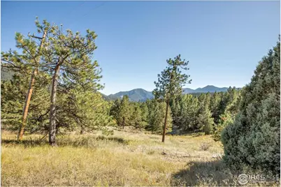 198 Puma Dr, Boulder, CO 80302 - Photo 6