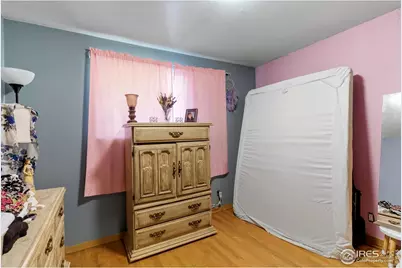 901 W Kelly Dr, Loveland, CO 80537 - Photo 12