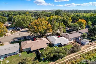 901 W Kelly Dr, Loveland, CO 80537 - Photo 22