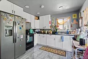 901 W Kelly Dr, Loveland, CO 80537 - Photo 16