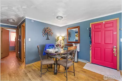 901 W Kelly Dr, Loveland, CO 80537 - Photo 6