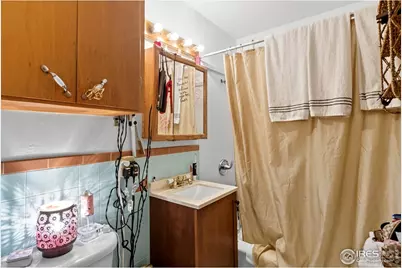 901 W Kelly Dr, Loveland, CO 80537 - Photo 12