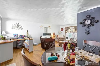 901 W Kelly Dr, Loveland, CO 80537 - Photo 8