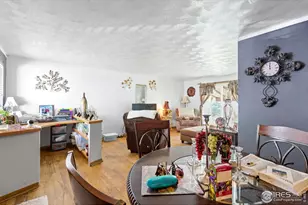 901 W Kelly Dr, Loveland, CO 80537 - Photo 8