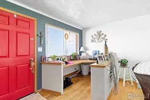 901 W Kelly Dr, Loveland, CO 80537 - Photo 8