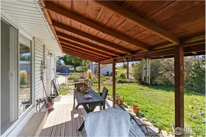 901 W Kelly Dr, Loveland, CO 80537 - Photo 14