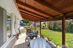 901 W Kelly Dr, Loveland, CO 80537 - Photo 14