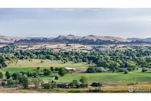 712 Colt Dr, Loveland, CO 80537 - Photo 38