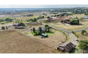 712 Colt Dr, Loveland, CO 80537 - Photo 36