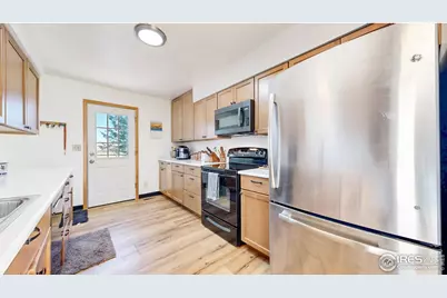 712 Colt Dr, Loveland, CO 80537 - Photo 10