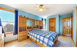 712 Colt Dr, Loveland, CO 80537 - Photo 18