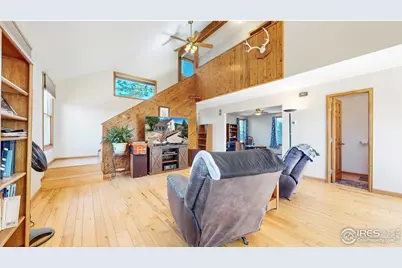 712 Colt Dr, Loveland, CO 80537 - Photo 8