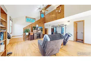 712 Colt Dr, Loveland, CO 80537 - Photo 8