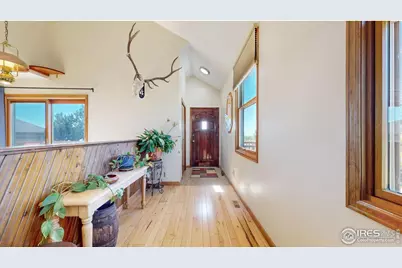 712 Colt Dr, Loveland, CO 80537 - Photo 4