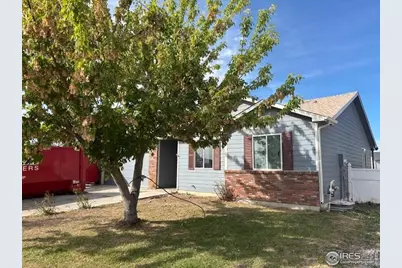 401 N 30th Ave, Greeley, CO 80631 - Photo 4