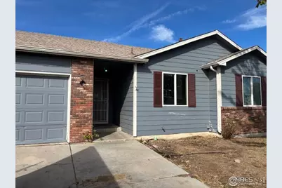 401 N 30th Ave, Greeley, CO 80631 - Photo 2